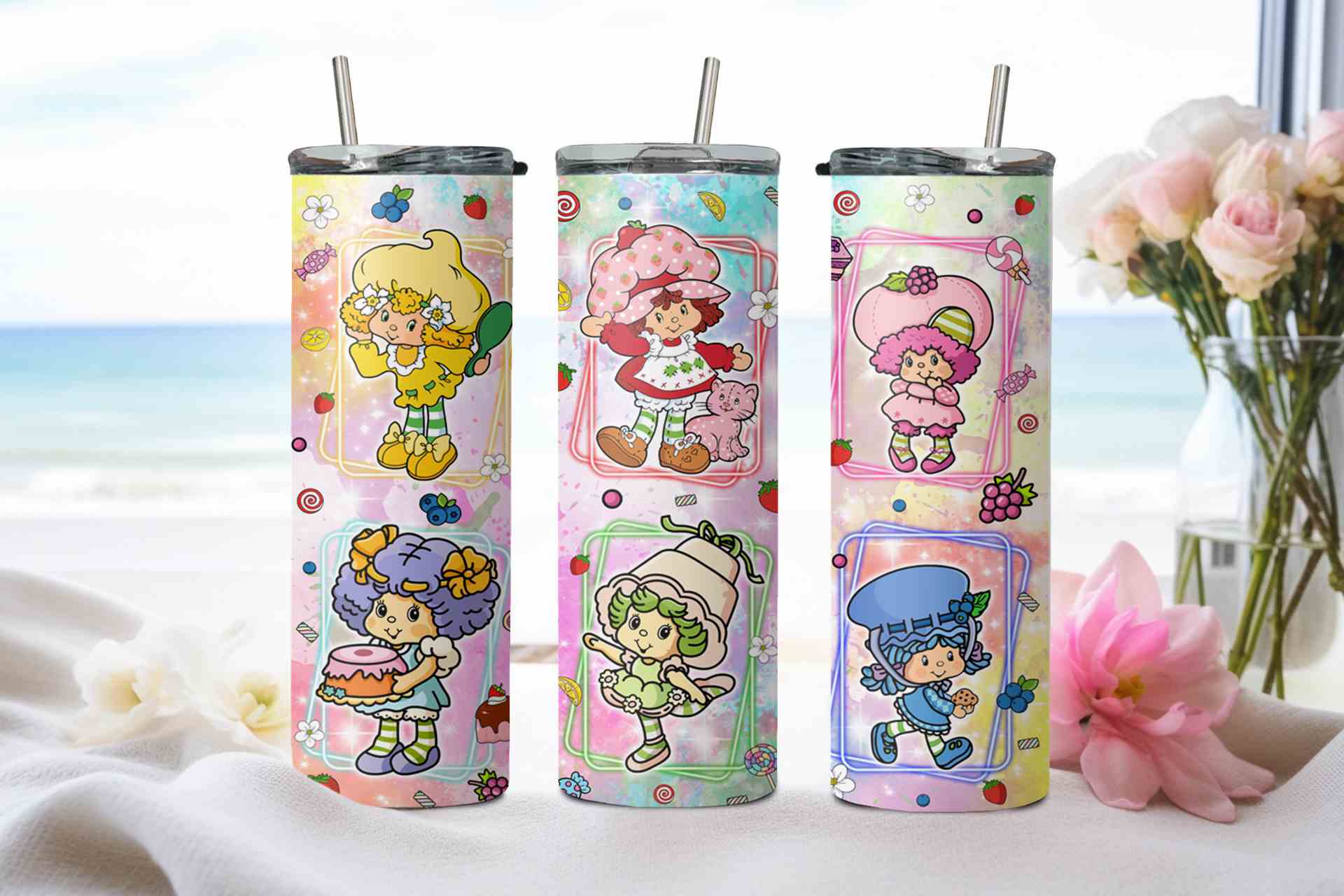 image_link